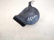 Hupe Volvo S60, 2000.01 - 2005.01 e49042,