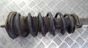 Fahrwerksfeder vorne Mazda RX-8, 2003.10 - 2012.06 Gebraucht,