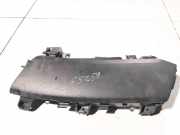 Handschuhfach Renault Espace, IV 2002.11 - 2014.12 30895,