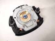 Airbag Fahrer Volkswagen Touran, 2003.01 - 2006.10 1t0880201a, BLP