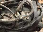 Einspritzdüse Volkswagen Touareg, 2002.10 - 2007.09 Gebraucht, BKS