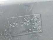 Handschuhfach Audi A8, D3 2002.09 - 2005.6 4E0862639, 4E0 862 639