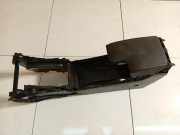 Armlehne - Mittelarmlehne Opel Insignia A, 2008.01 - 2013.01 13310902,13310902
