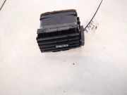 L?ftungsgitter Armaturenbrett Toyota Avensis, II 2003.04 - 2006.03 Gebraucht,