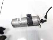 Trockner Klimaanlage Volvo S40, 2000.07 - 2003.12 CAB352F023,