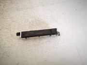 Antenne Verstärker Audi Q3, 2011.06 - 2018 8U0035225A,8U0035225A 920-595-035