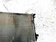 Wasserkühler Renault Laguna, I 1994.01 - 2001.03 Gebraucht ,