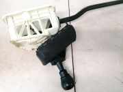 Schaltgestänge - Schaltseile Volkswagen Touran, 2003.01 - 2006.10 Gebraucht, AZV