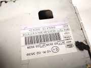 Radio Ford Mondeo, 2007.03 - 2013.06 7s7t18c815ba, 7s7t-18c815-ba