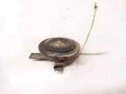 Hupe Opel Zafira, A 1999.04 - 2003.11 Gebraucht,
