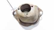 Federteller Volvo S60, 2000.01 - 2005.01 Gebraucht,