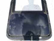 Schiebedach Glas Audi A4, B6 2000.11 - 2004.11 8d0877255c,