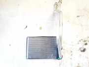 Heizungsk?hler W?rmetauscher Opel Insignia A, 2008.01 - 2013.01 52426696,