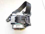 Sicherheitsgurt - Vorne Rechts Audi A6, C7 2011.01 - 2015.06 4g8857706h, 3060418af