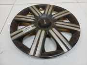 Radkappe Radzierblenden - R15 Opel Zafira, A 1999.04 - 2003.11 Gebraucht,