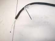 Stellelement Mischklappe Volkswagen New Beetle, I 1997.01 - 2005.06 Gebraucht,