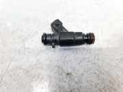 Einspritzdüse Mercedes-Benz A-CLASS, W168, 1997.07 - 2001.06 A0000788723,0280155753