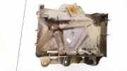 Batteriekasten Skoda Praktik, I 2006.01 - 2010.06 6Q0915331,