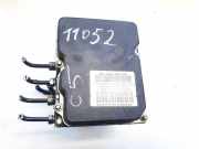 Abs Pumpe Hydraulikblock Citroen C5, II 2008.02 - 2011.01 9666542880, 87b0801720764 0265951393