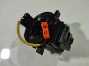 Airbag Schleifring Toyota Yaris, II (XP90) 2005.01 - 2011.01 0D030, 0D030 75B498 B53