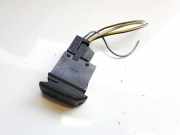 Schalter für Heckscheibe Heckscheibenheizung Volkswagen Golf, II 1983.08 - 1992.07 357971837,