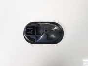 Türinnengriff - Hinten Linke Renault Modus I 2004.01 - 2007.12 310580, 3dt8248