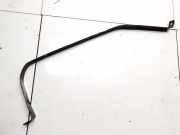 Halteband Kraftstoffbehälter Skoda Superb, II 2008.03 - 2013.06 1k0201655b,