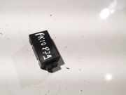 Relais Ford Focus, 2004.11 - 2008.06 10022388,