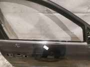 Zierleiste Leiste - Vorne Rechts Renault Laguna, III 2007.10 - 2010.11 Gebraucht,