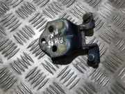Türscharnier Vorne Mitsubishi Carisma, II 2000.09 - 2006.06 Gebraucht,