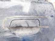 Türgriff Türaussengriff - Hinten Linke Mitsubishi Galant, 1996.09 - 2004.10 Gebraucht,