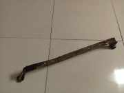 Halteband Kraftstoffbehälter Ford Focus, 2004.11 - 2008.06 Gebraucht,