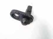 T?rkontakt - Linke Toyota RAV-4, III 2005.11 - 2012.12 Gebraucht,