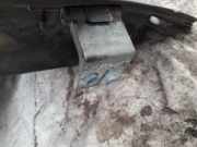 Türscharnier Vorne Lancia Phedra 2002 - 2006 Gebraucht,