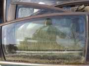 Seitenscheibe - Hinten Rechts Volkswagen Passat, B5+ 2000.11 - 2005.05 Gebraucht, Azm