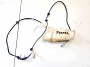 Airbag Sitz Fiat Croma 2005 - 2011 1001878,