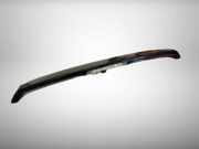 Heckspoiler Toyota RAV-4, III 2005.11 - 2012.12 7608542040,