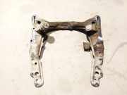 Vorderachse - Achstr?ger Opel Omega, B 1994.03 - 1999.09 Gebraucht,