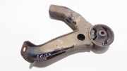 Halter für Motoraufhängung Citroen C-Crosser, I 2007.01 - 2012.12 MN184059,