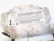 Steuerger?t Airbag Jeep Cherokee, III 2001 - 2007 p56038865ad,39754c