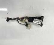 Schalter für Licht Audi 80, B2 1978.08 - 1986.06 853941531, 847330