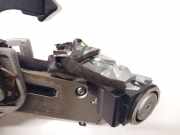 Z?nd Startschalter Ford Focus, 2008.06 - 2011.04 facelift 6E5T15607CA,