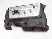 Motorabdeckung Hyundai Elantra, 2000.06 - 2006.07 Gebraucht,
