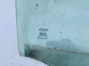 Seitenscheibe - Vorne Rechts Fiat Brava, 1995.10 - 2002.12 Gebraucht,