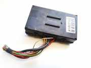 Sicherungskasten Peugeot 406, 1999.03 - 2004.05 facelift 9632229480,