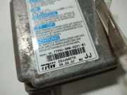 Steuerger?t Airbag Honda Civic, 2006,01 - 2011.01 77960SNBG221M1,77960-SNB-G221-M1