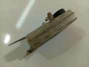 Behälter Bremsflüssigkeit Citroen C4, I 2004.11 - 2008.06 0204224574, 0204224574