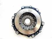 Druckplatte Kupplungsdruckplatte MINI One, 2000.01 - 2006.06 Used, Used