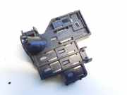 Sicherungskasten Audi A6, C6 2008.10 - 2011.08 facelift 4F0941824,