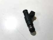 Einspritzdüse Chrysler Voyager, III 1995.09 - 2001.03 0280155740, 4669471